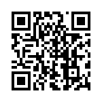 RER75F15R4RCSL QRCode