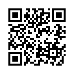 RER75F15R8RC02 QRCode