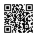 RER75F1651RC02 QRCode