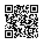 RER75F16R5RCSL QRCode