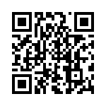 RER75F1742RCSL QRCode