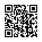 RER75F1780PCSL QRCode