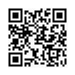 RER75F1821MC02 QRCode