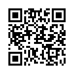 RER75F1822RC02 QRCode