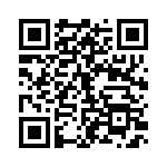 RER75F18R2MCSL QRCode