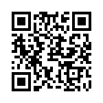 RER75F1960RC02 QRCode