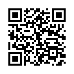 RER75F19R6RC02 QRCode