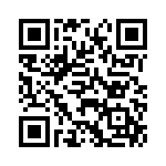 RER75F1R01RCSL QRCode