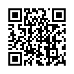 RER75F1R24RC02 QRCode