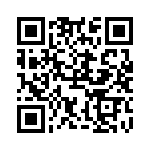 RER75F1R37RC02 QRCode