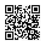 RER75F1R40RCSL QRCode