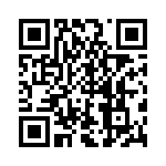 RER75F1R43RCSL QRCode