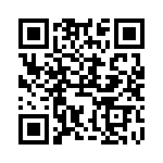 RER75F1R67RC02 QRCode