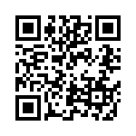 RER75F2000RC02 QRCode