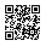 RER75F2001PC02 QRCode