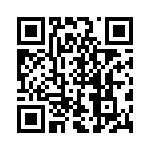 RER75F2102RCSL QRCode