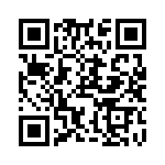 RER75F2320RC02 QRCode