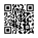 RER75F2430MCSL QRCode