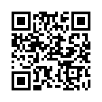 RER75F2430RC02 QRCode