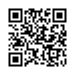 RER75F2490RC02 QRCode