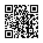 RER75F2492RC02 QRCode