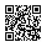 RER75F24R3MCSL QRCode