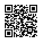 RER75F24R3RCSL QRCode