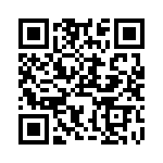 RER75F24R9RC02 QRCode