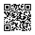 RER75F2500RC02 QRCode