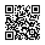 RER75F2550RCSL QRCode