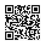 RER75F26R1RC02 QRCode