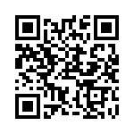 RER75F2872MC02 QRCode