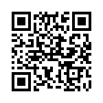 RER75F2R00PC02 QRCode