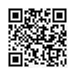 RER75F2R05RCSL QRCode