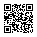 RER75F2R15RC02 QRCode