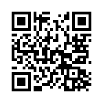 RER75F2R15RCSL QRCode