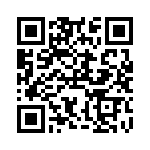 RER75F2R49RCSL QRCode