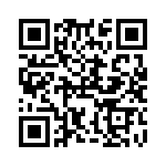 RER75F2R74RCSL QRCode