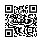 RER75F2R87MC02 QRCode