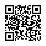 RER75F3000RC02 QRCode