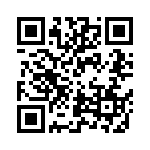 RER75F3161RCSL QRCode