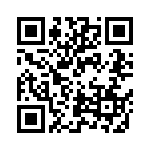 RER75F3481RC02 QRCode