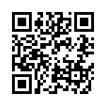 RER75F3570RC02 QRCode