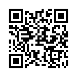 RER75F3572MC02 QRCode