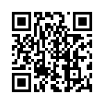 RER75F3572RCSL QRCode