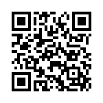 RER75F3740RCSL QRCode