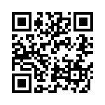 RER75F3741RC02 QRCode