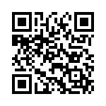 RER75F37R4MCSL QRCode