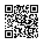 RER75F3R00RC02 QRCode