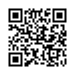 RER75F3R16PC02 QRCode